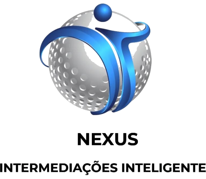 NEXUS | Intermediações Inteligentes